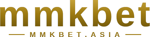mmkbet logo